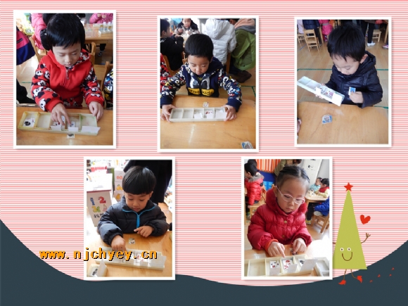 附件：DSCN1748_副本.jpg