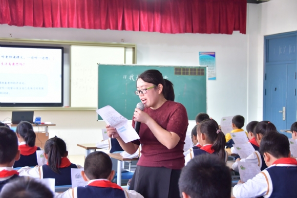 附件:2.JPG 附件:2.JPG