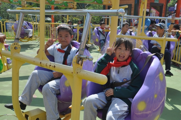 附件：DSC_2775.JPG