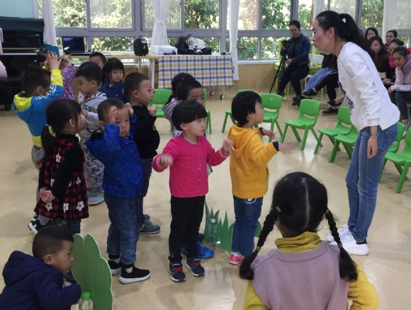 附件：IMG_9069.JPG