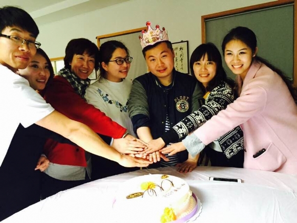 附件：QQ图片20170410093910.jpg