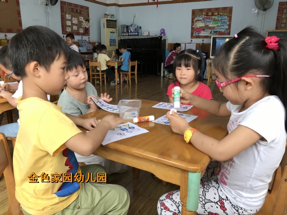附件：IMG_6163.JPG