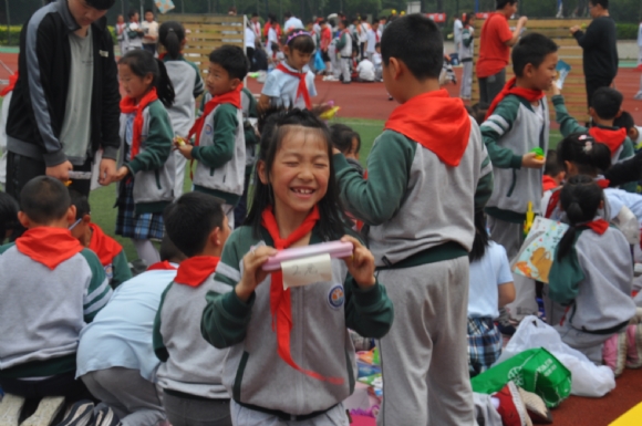 附件：DSC_7782.JPG