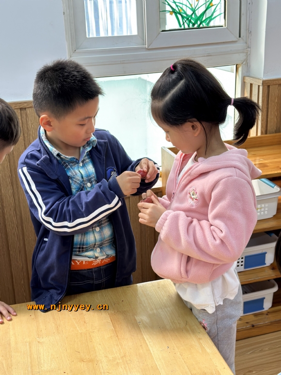 附件：IMG_7104(20221025-161141).JPG