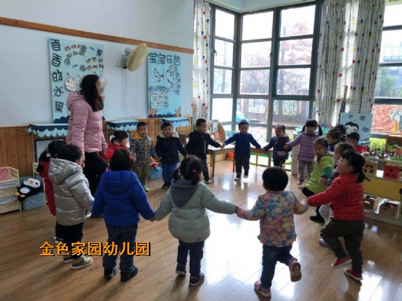 附件：IMG_0799.JPG