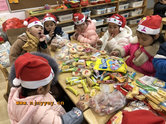 附件：IMG_1016.JPG