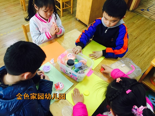 附件：IMG_3146(20180418-092517).jpg