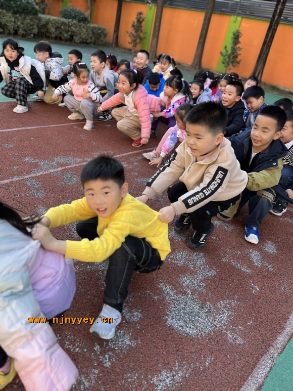 附件：9573f9eae9535869d0b94535e6c117b1.jpg