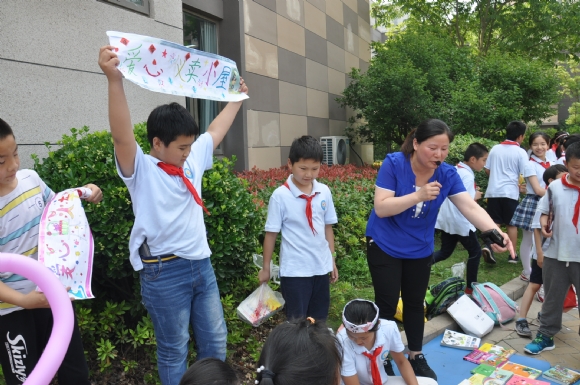 附件：DSC_0377.JPG