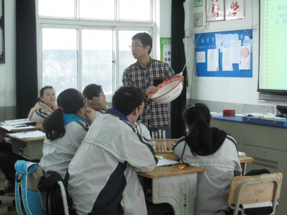 附件：IMG_2309_meitu_3.jpg