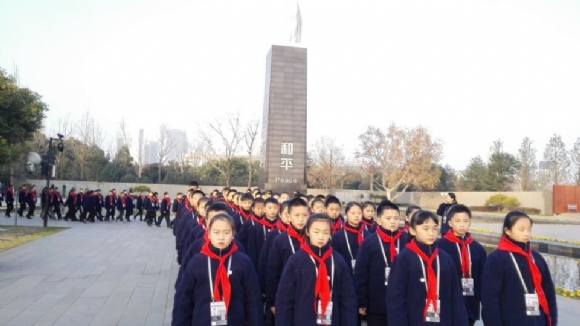 附件：QQ图片20151213162751.jpg
