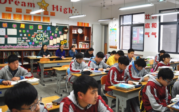 附件：2.jpg