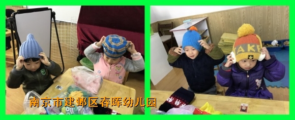 附件：conew_img_3290[1].jpg