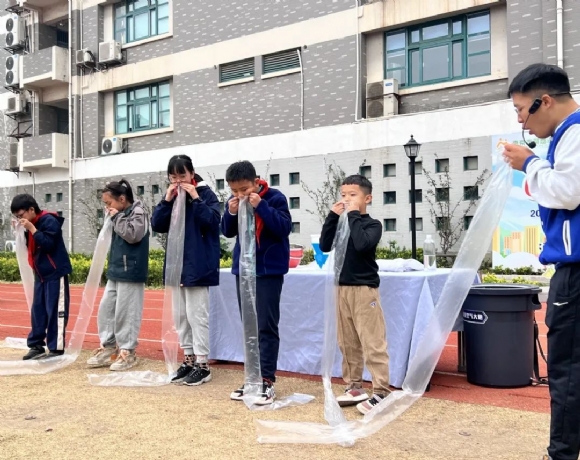 附件：9.jpg