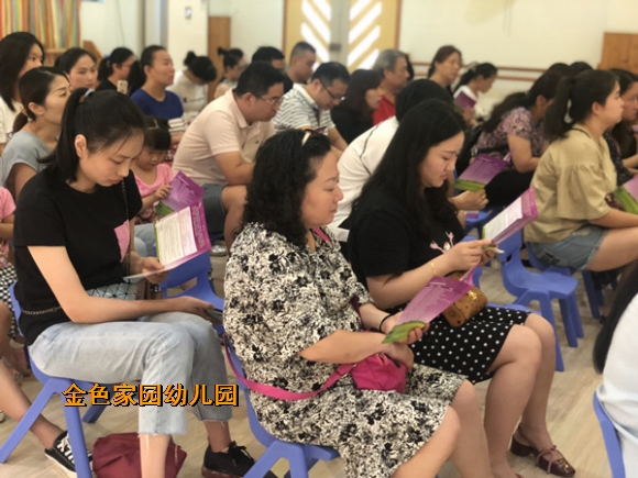 附件：1.jpg