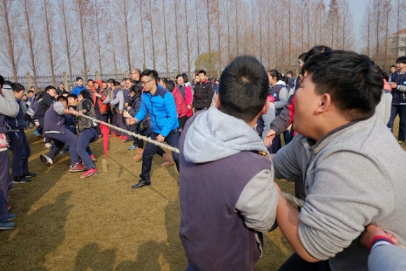 附件：QQ图片20161216161331.jpg