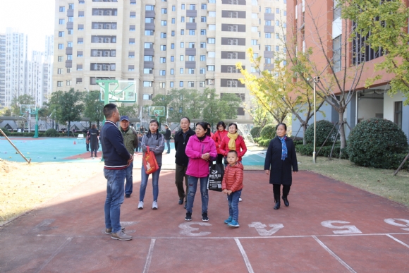 附件:IMG_9811.JPG 附件:IMG_9811.JPG