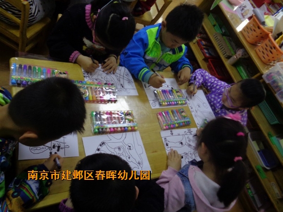 附件：conew_dsc03967.jpg
