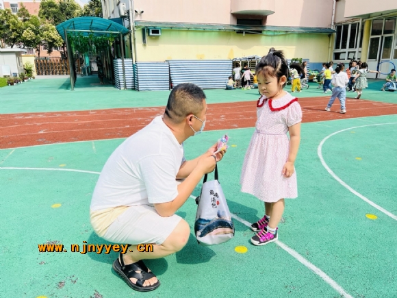 附件：800 (3).jpg