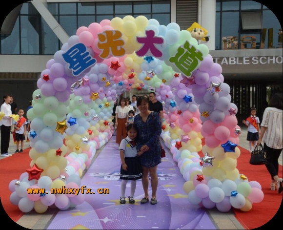 附件:图片7.png 附件:图片7.png