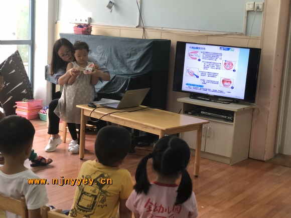 附件：IMG_8048.JPG