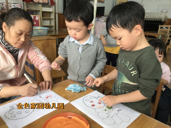 附件：IMG_3204(20191025-215033).JPG