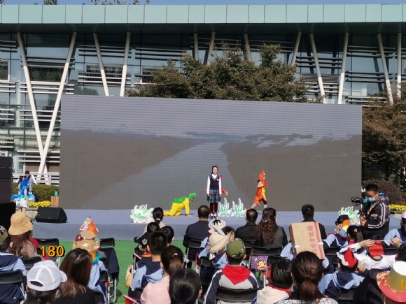 附件：1.jpg