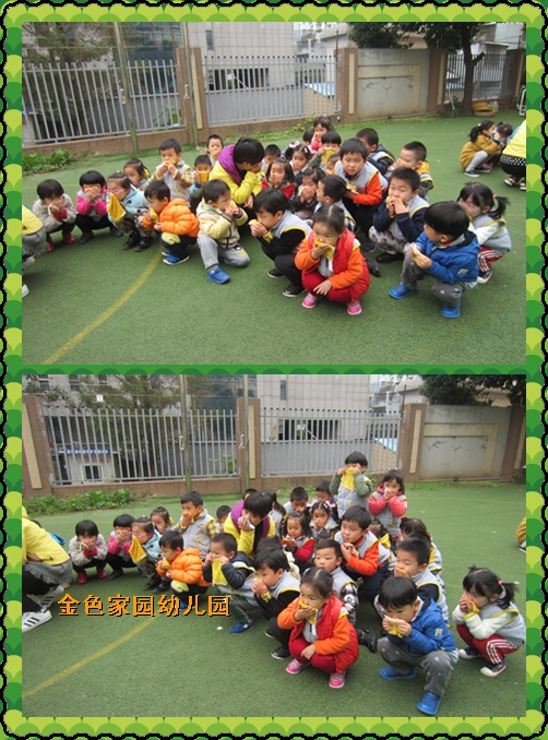 附件：4.png