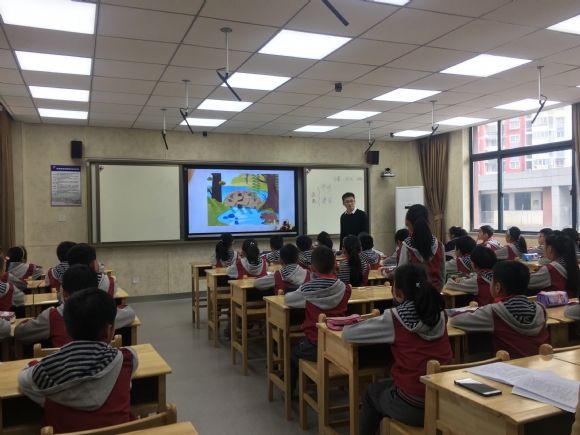 附件:IMG_2486(20180329-094204).jpg