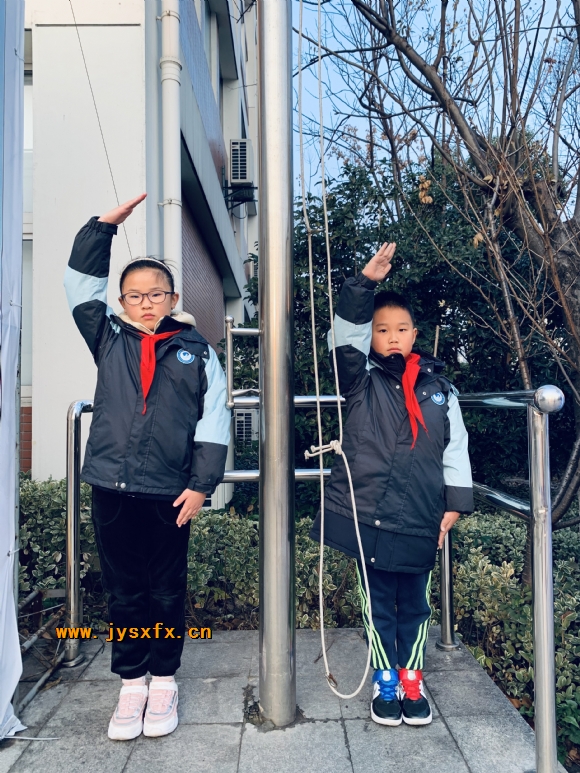 附件:IMG_8718.JPG 附件:IMG_8718.JPG