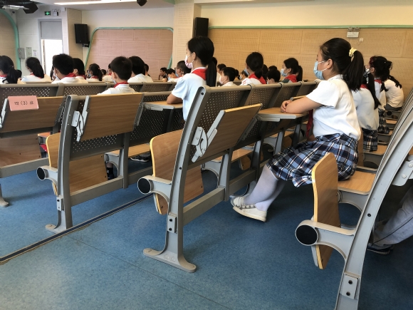 附件：IMG_0116.JPG