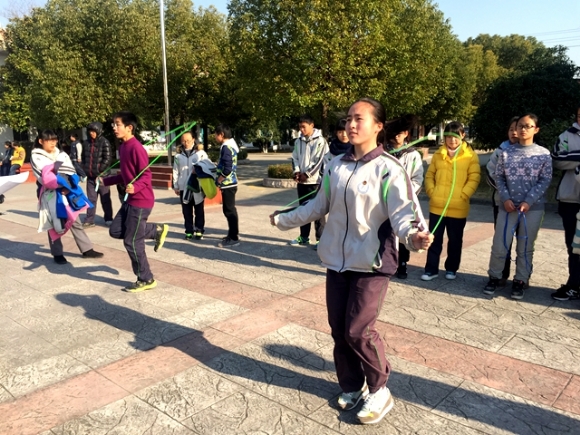 附件：IMG_0068.JPG