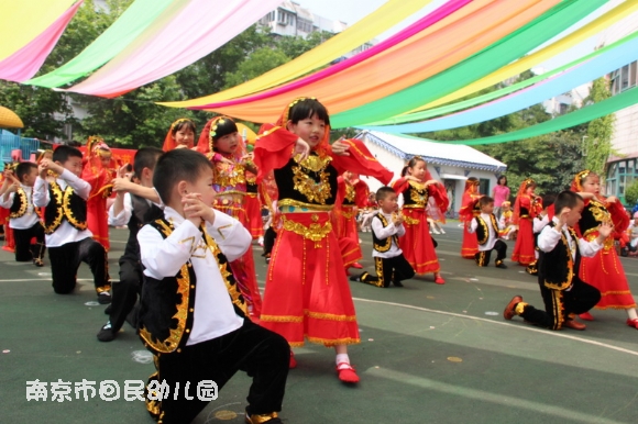 附件：IMG_1107_调整大小.JPG