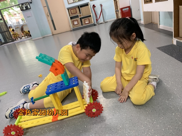 附件：30.1.jpg