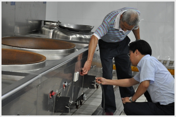 建邺教育信息网