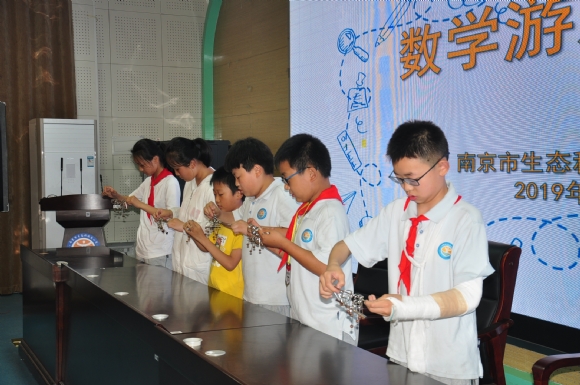 附件：DSC_7702.JPG
