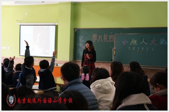 附件：DSC05695.JPG