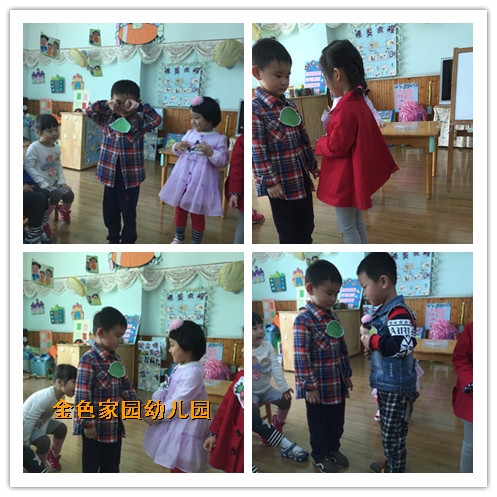 附件：initpintu_鍓湰3.jpg