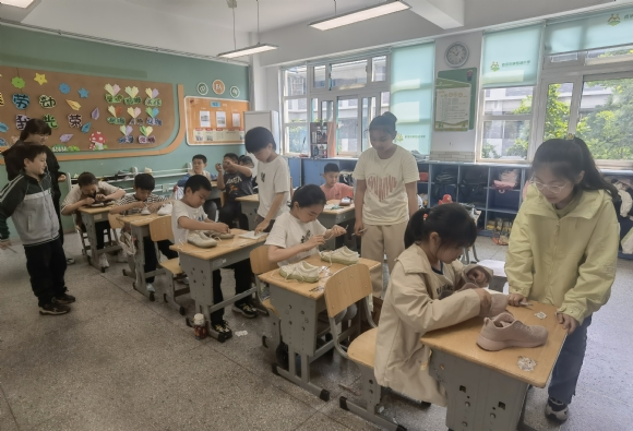 附件：IMG_20240510_135639.jpg