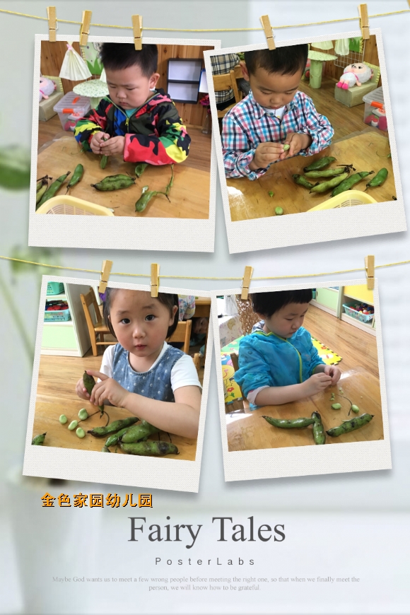附件：IMG_2128.JPG