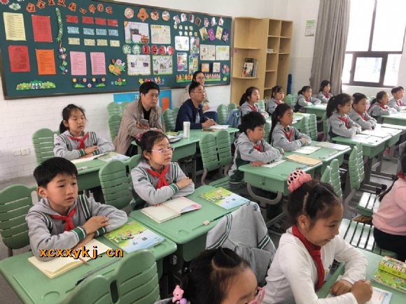 附件：4.jpg