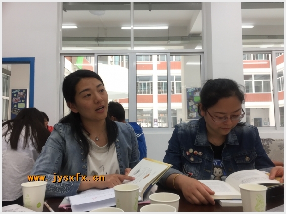 附件:QQ图片20170523104245.jpg 建邺教育信息网