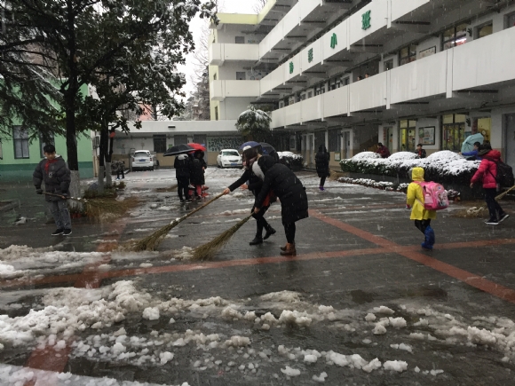 附件:IMG_5476.JPG 附件:IMG_5476.JPG