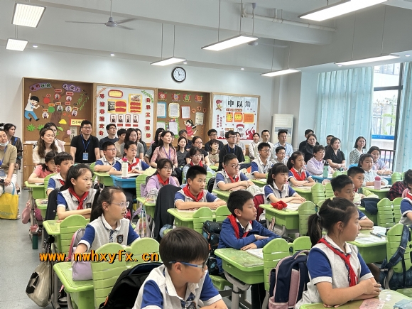 附件：9581d32519b4e56a625ee949295e7920.jpg