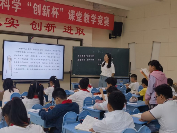 附件：Cache_-20292db601de57c.jpg