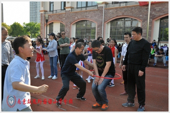 附件：DSC_0371.JPG