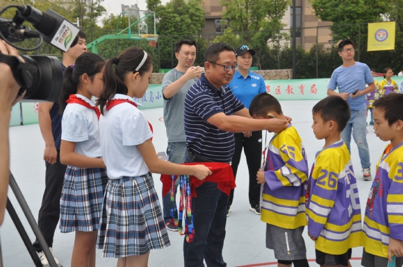 附件：DSC_2187.JPG