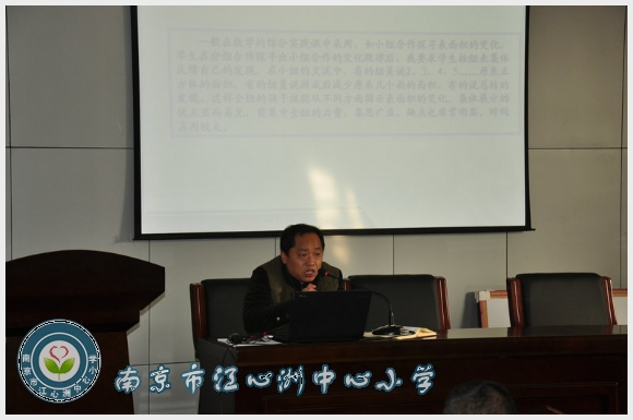 DSC_3750_副本.jpg
