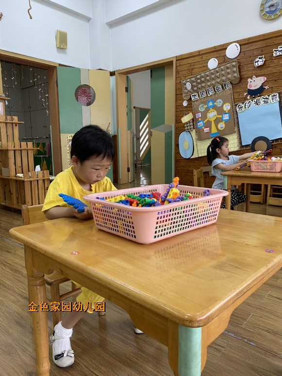 附件：IMG_1869.JPG