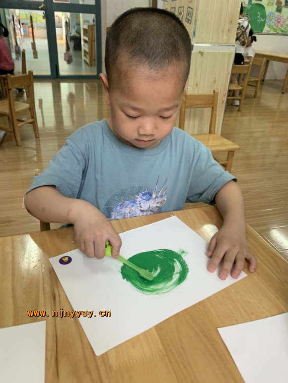 附件：IMG_8539.JPG